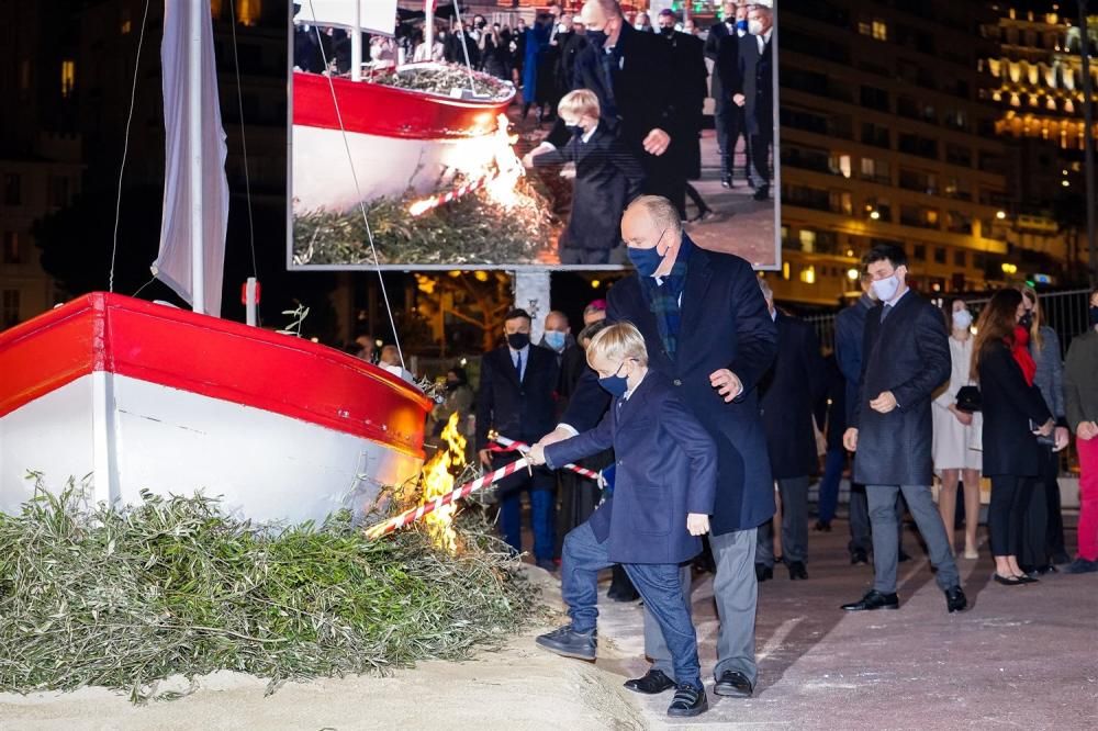 Santa_Devota_26012022_Principe_Ereditario_Jacques_e_Principe_Alberto_II__MAlesi_Direction_Communication_Monaco-1643364534830JPG--
