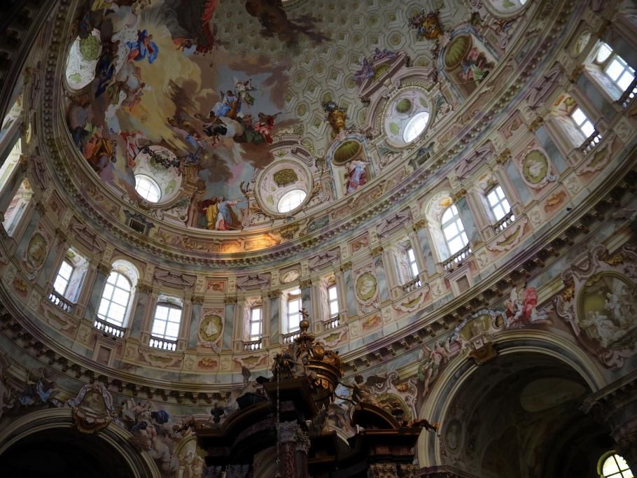 Santuario_di_Vicoforte__Cuneo_Archivio_GettyImages-1594917641051jpg--