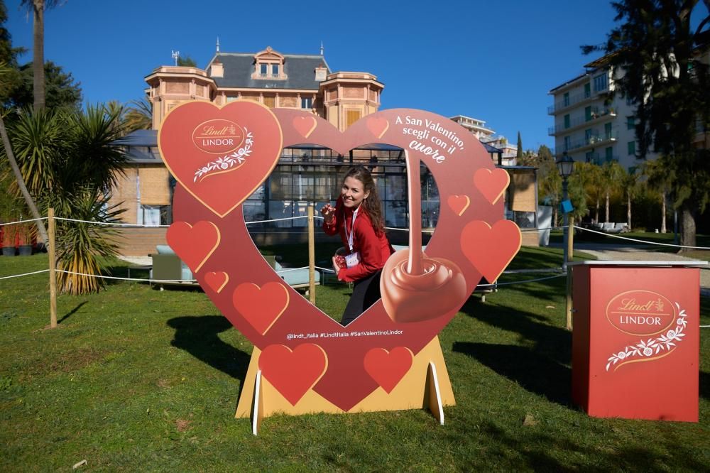 Sanremo2023Lindt_phLucaAdamo-1676919489118jpg--