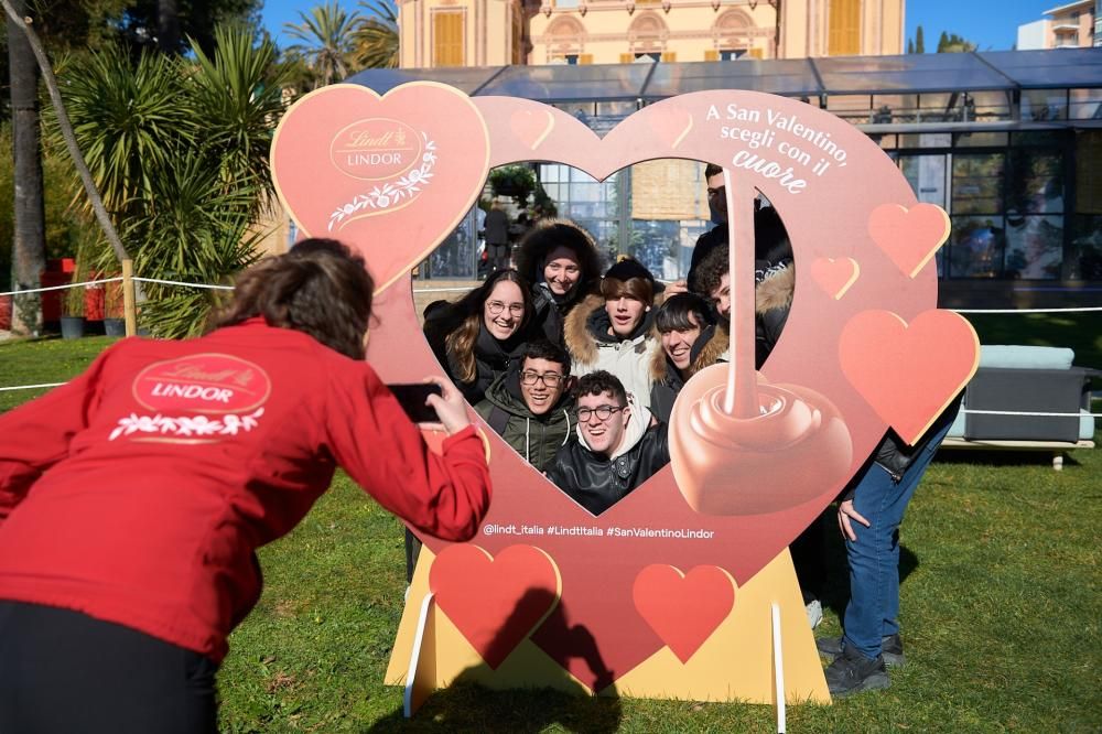 Sanremo2023_phLucaAdamo_256-1676919489015jpg--