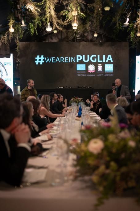 Sanremo2024_phLucaAdamo-151__1_-1708107262404jpg--