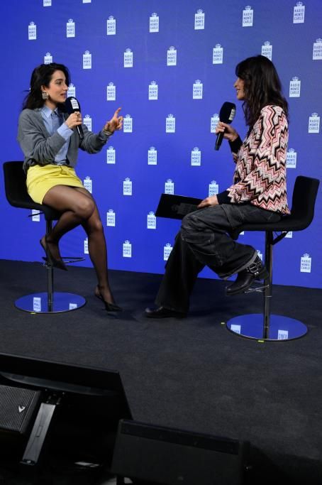 Sanremo2024_phLucaAdamo-16-2-1707143626121jpg--