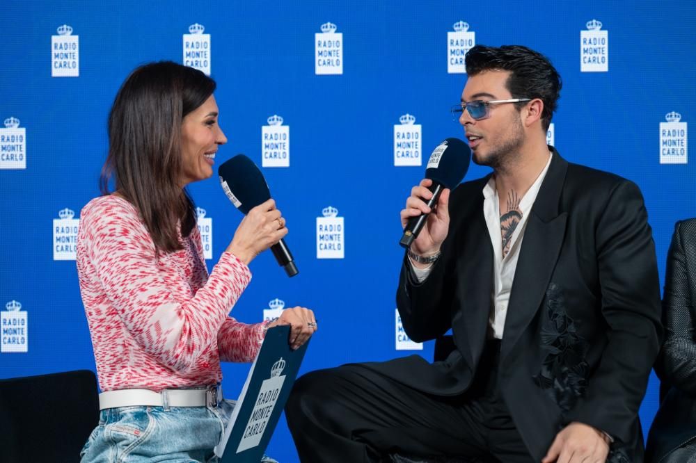 Sanremo2024_phLucaAdamo-213-1707588135297jpg--