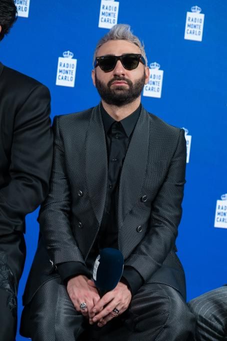 Sanremo2024_phLucaAdamo-214-1707588132267jpg--
