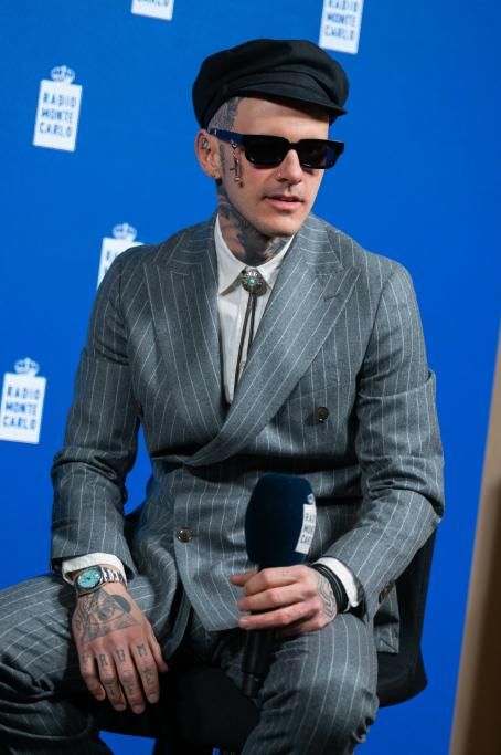 Sanremo2024_phLucaAdamo-217-1707588127524jpg--
