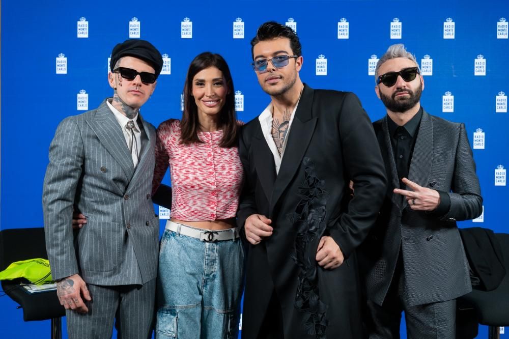 Sanremo2024_phLucaAdamo-218-1707588141605jpg--