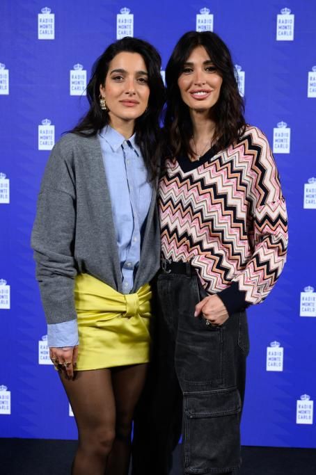 Sanremo2024_phLucaAdamo-22-2-1707143623722jpg--