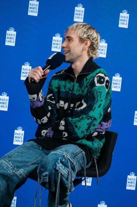 Sanremo2024_phLucaAdamo-232-1707588327165jpg--
