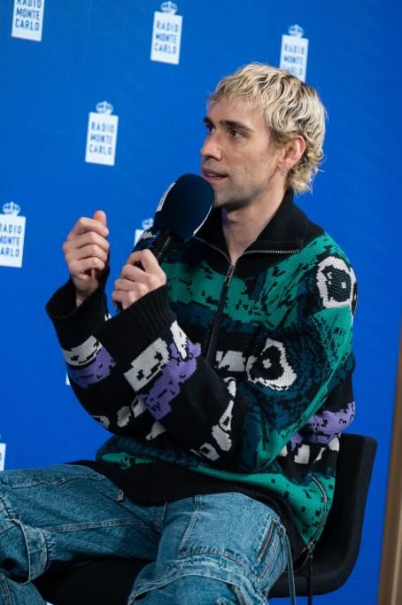 Sanremo2024_phLucaAdamo-233-1707588327611jpg--