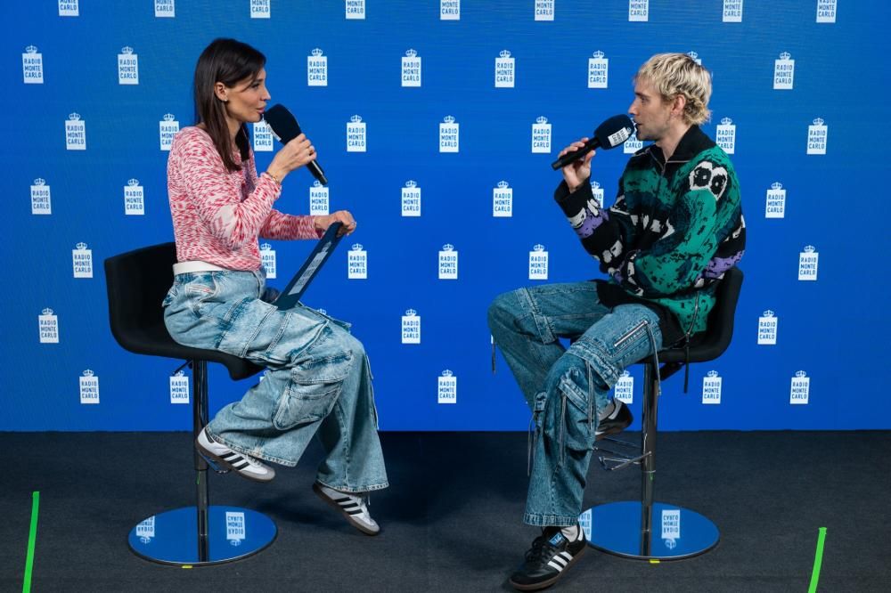 Sanremo2024_phLucaAdamo-234-1707588328063jpg--