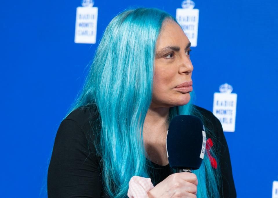 Sanremo2024_phLucaAdamo-249-1707588553768jpg--