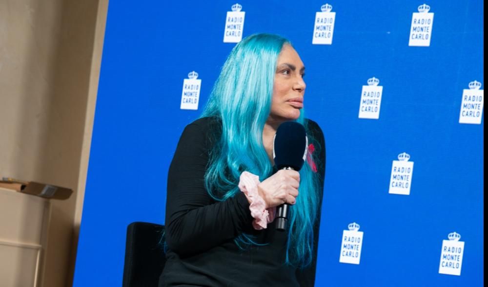Sanremo2024_phLucaAdamo-250-1707588554147jpg--