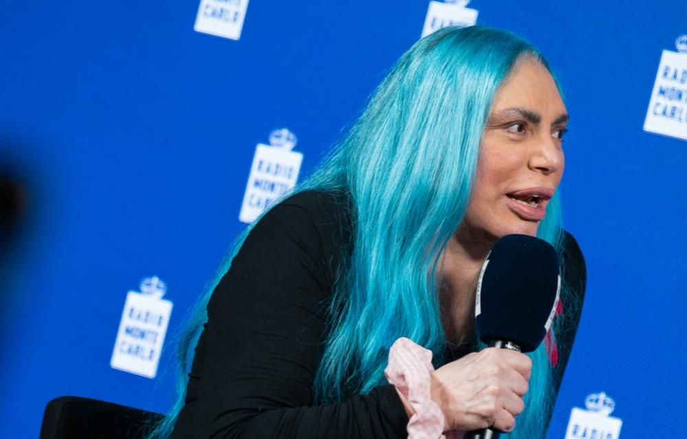Sanremo2024_phLucaAdamo-251-1707588552503jpg--