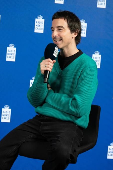 Sanremo2024_phLucaAdamo-281-1707587780781jpg--