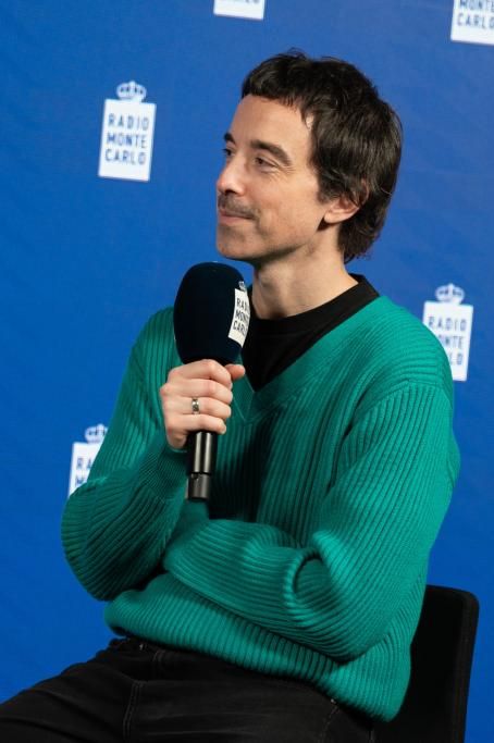 Sanremo2024_phLucaAdamo-282-1707587781236jpg--