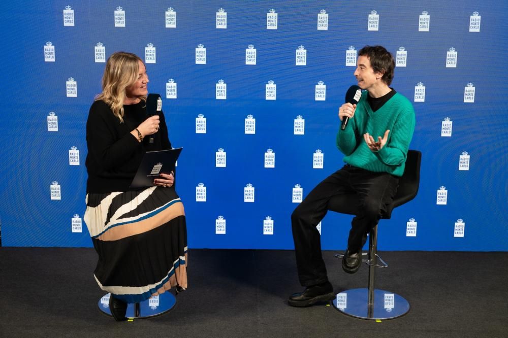 Sanremo2024_phLucaAdamo-284-1707587782108jpg--