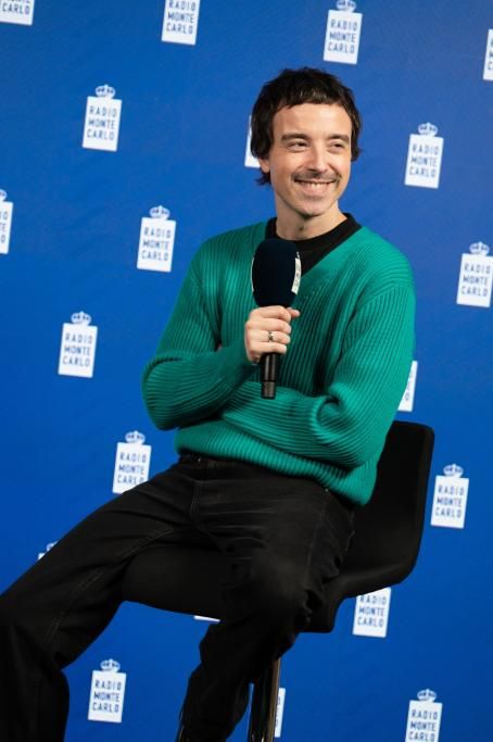 Sanremo2024_phLucaAdamo-285-1707587782512jpg--