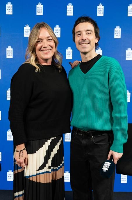 Sanremo2024_phLucaAdamo-286-1707587782937jpg--