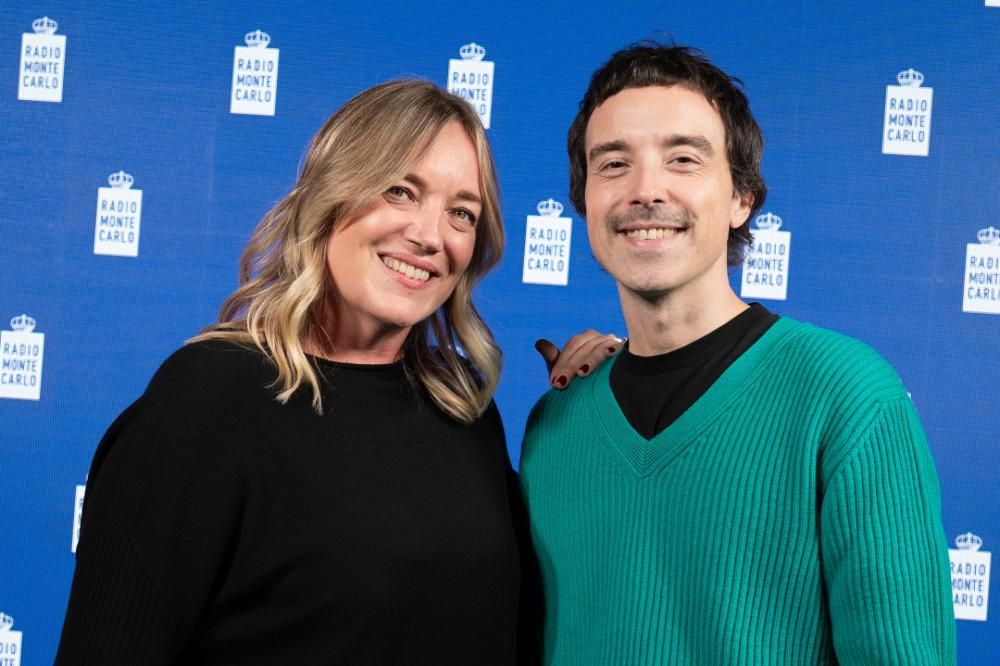 Sanremo2024_phLucaAdamo-287-1707587779770jpg--