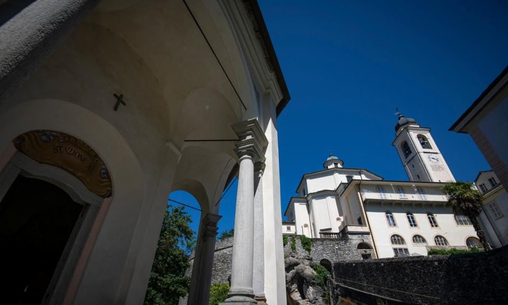 Sacro_Monte_Domodossola_Archivio_VisitPiemonte__GettyImages__GPerottino-1594917636557jpg--