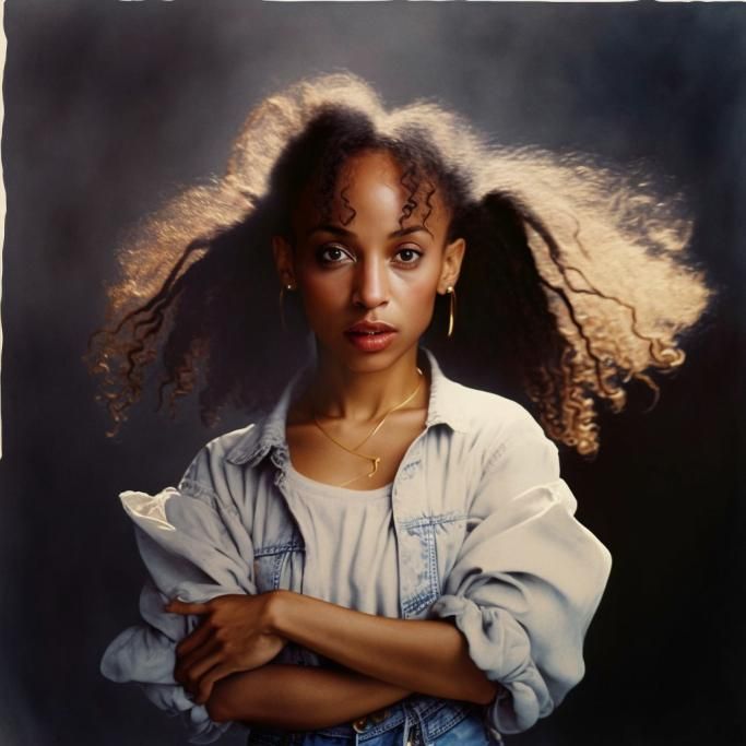 Sade-1675247500509jpg--
