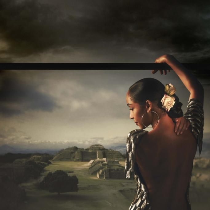 Sade-1-1024x1024jpg--