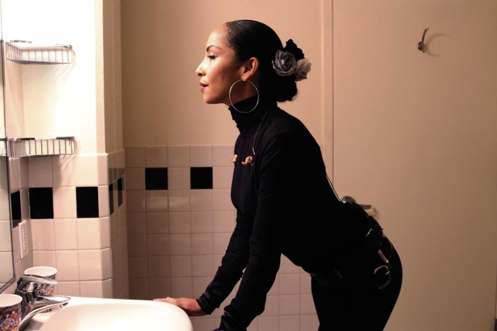 Sade4-copiajpg--