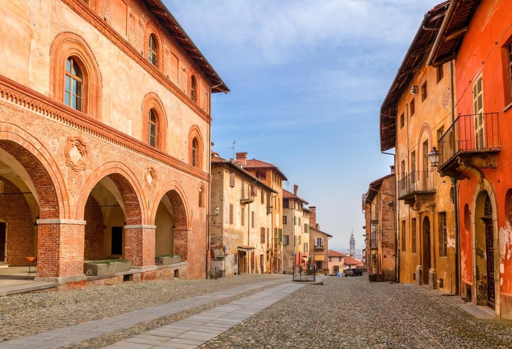 Saluzzo_Archivio_GettyImages-1594917638964jpg--