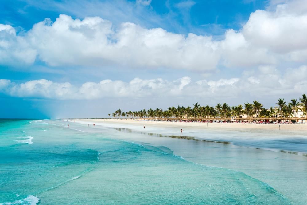 Salalah_Beach_2-1669193686923jpg--salalah_beach