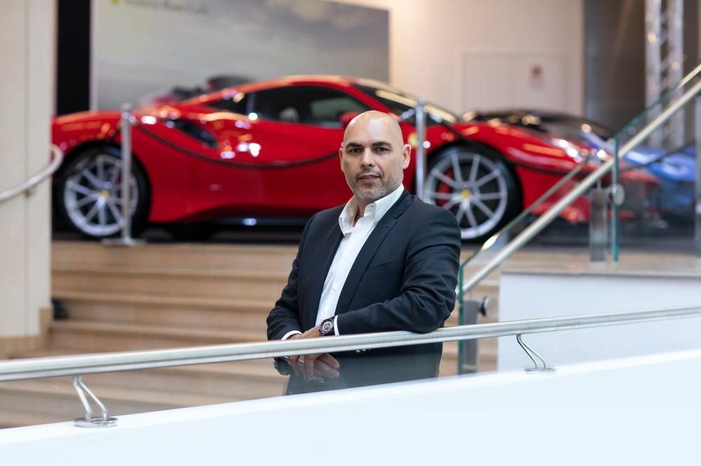 Salim_Zeghdar_-_Top_Marques_Monaco-1653297768022jpg--