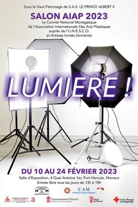 Salone_AIAP_-_Lumiere__2023_locandina-1675872313930jpg--