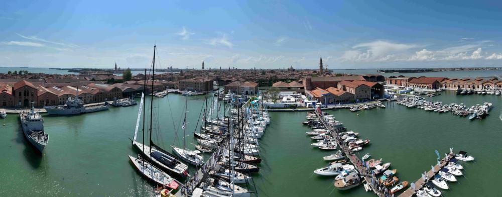 Salone_Venezia_c-1716898308189jpg--
