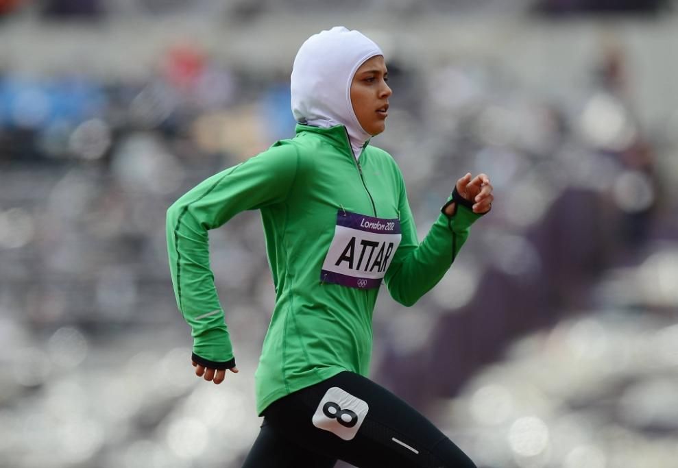 Sarah-Attar-atleta-Arabia-Saudita-INF-OPHOTOjpg--