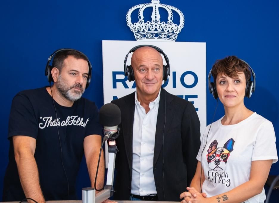 SeMiVuoiBeneCAST_RMC-1-1571061885612_1571062045jpg--