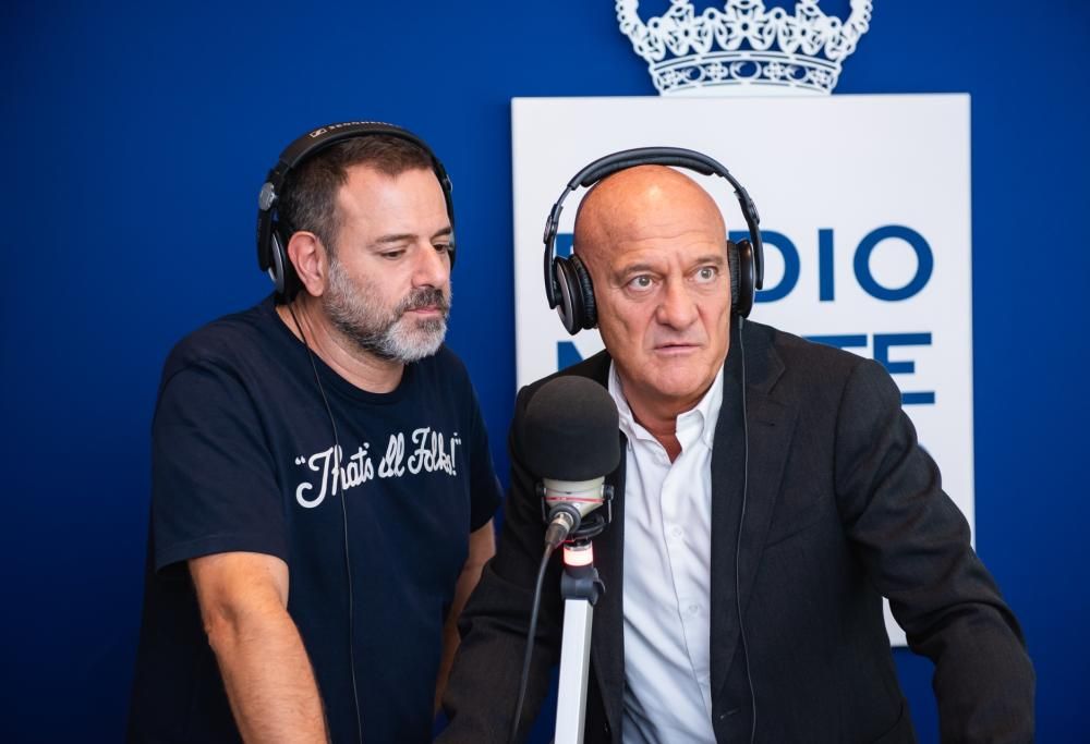 Se mi vuoi bene: arriva il film sul valore dell’amicizia