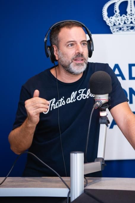 SeMiVuoiBeneCAST_RMC-11-1571061941180jpg--