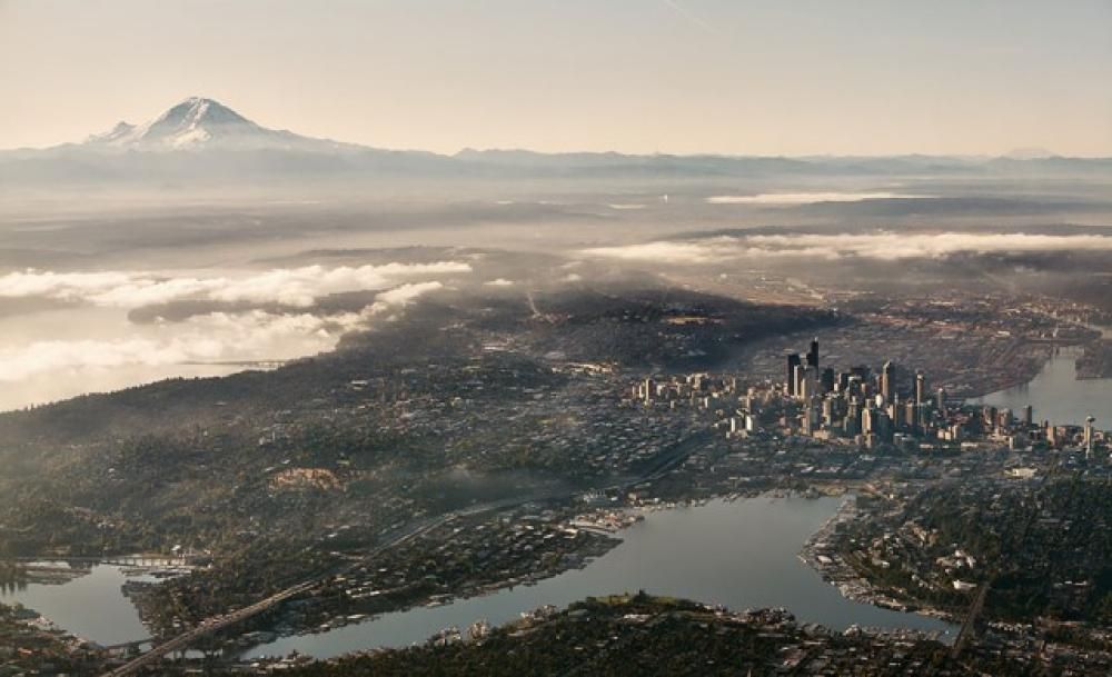 Seattlejpg--seattle
