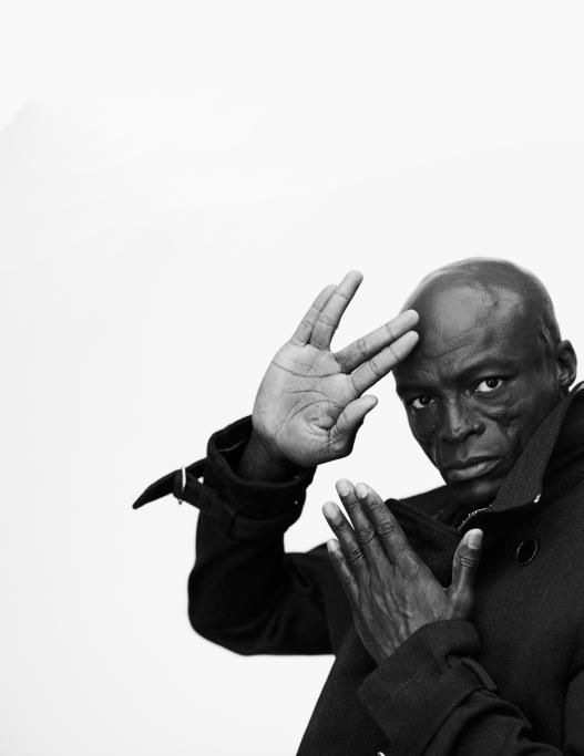 Seal_-1689260964741jpg--