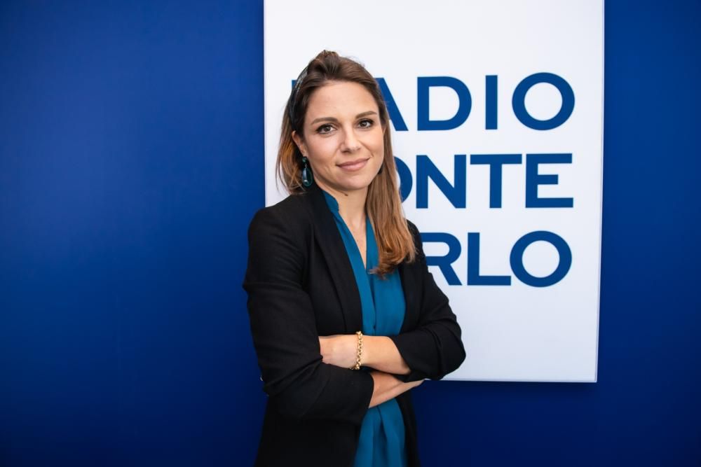 SerenaGiacomin_RMC-9-1570195155525jpg--