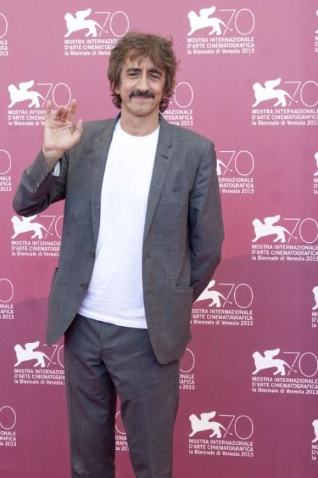 Sergio-Rubinijpg--70th_venice_international_film_festival_