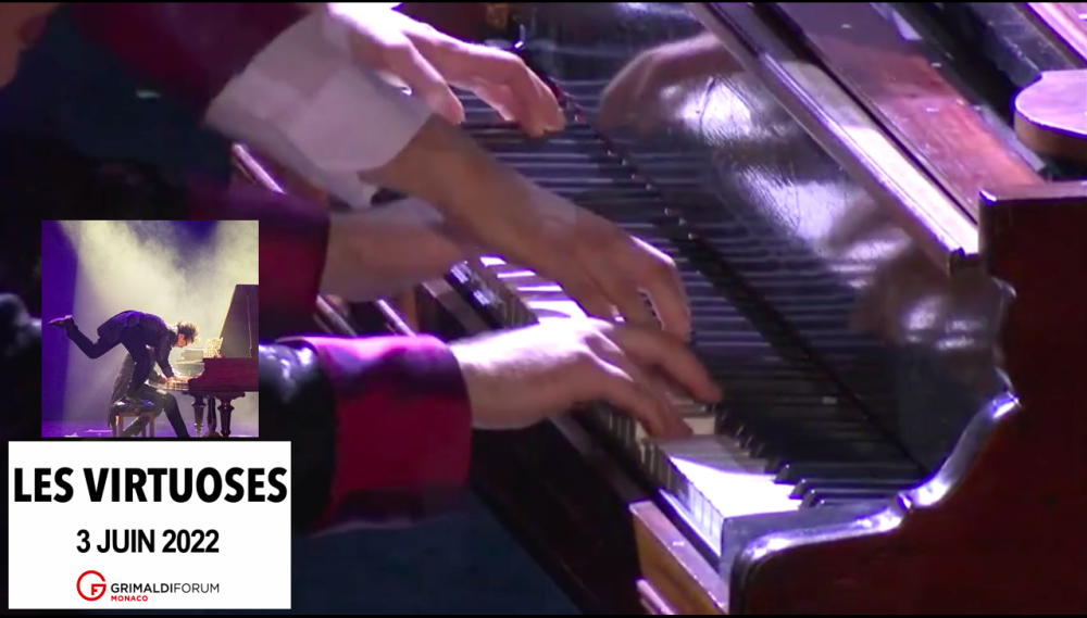 Show_I_Virtuosi_Monaco_2022-1654071906584png--