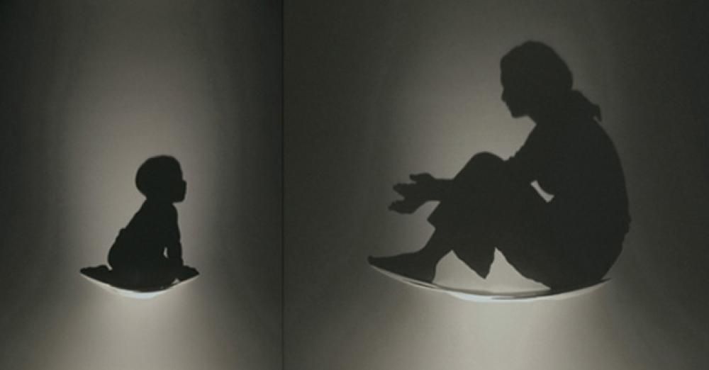 Shadow-Art-Akari-by-Kumi-Yamashita1jpg--shadow_art_akari_by_kumi_yamashita