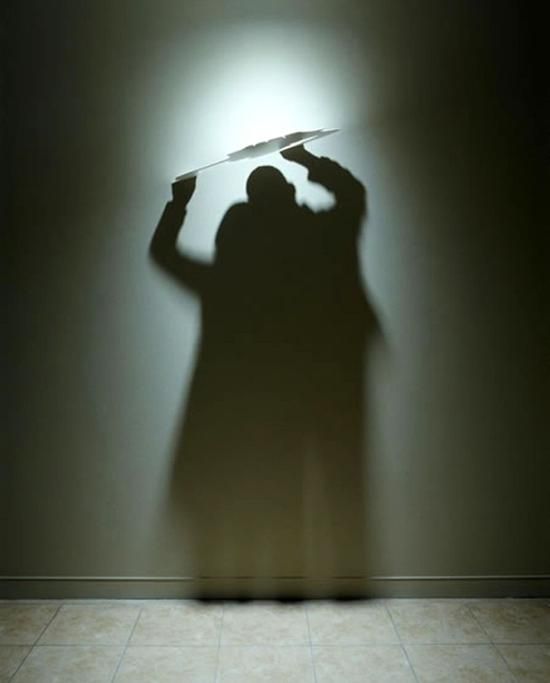 Shadow-Art-Cloud-by-Kumi-Yamashita1jpg--shadow_art_cloud_by_kumi_yamashita
