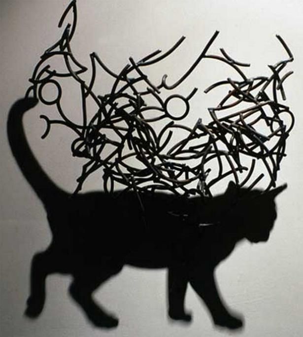 Shadow-Art-Gatto-nero-by-Larry-Kagan1jpg--shadow_art_gatto_nero_by_larry_kagan