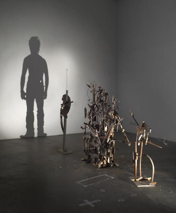 Shadow-Art-Jung-man-by-Tim-Noble-e-Sue-Webster1jpg--shadow_art_jung_man_by_tim_noble_e_sue_webster
