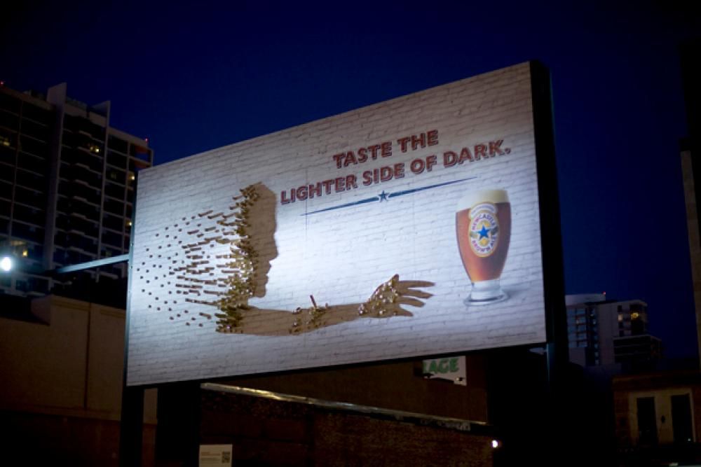 Shadow-Art-Pubblicita-della-birra1jpg--shadow_art_pubblicita_della_birra
