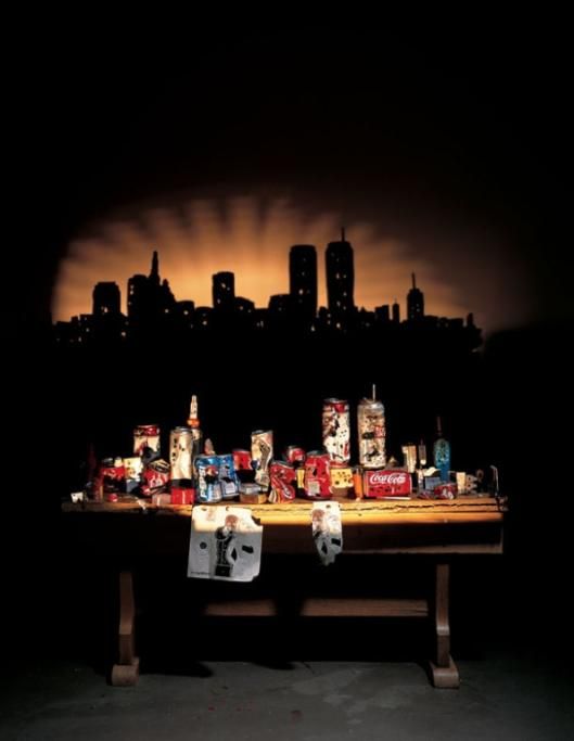 Shadow-Art-Sunset-over-Manhattan-by-Tim-Noble-e-Sue-Webster1jpg--shadow_art_sunset_over_manhattan_by_tim_noble_e_sue_webster