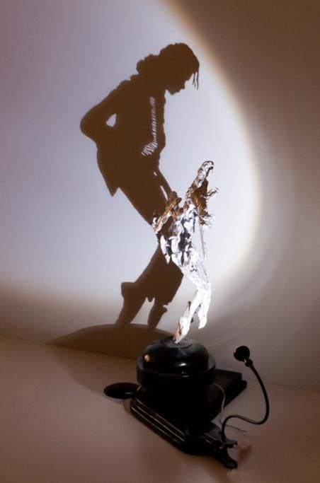 Shadow-Art-Shadow-dancing-by-Ed-Jansen1jpg--shadow_art_shadow_dancing_by_ed_jansen