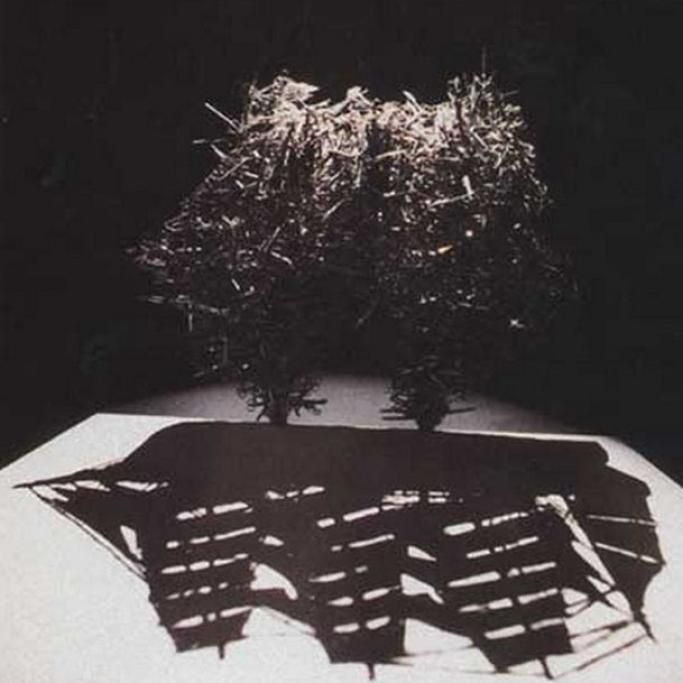 Shadow-Art-Ship-by-Shigeo-Fukuda1jpg--shadow_art_ship_by_shigeo_fukuda