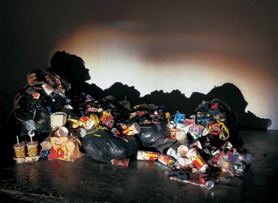 Shadow-Art-Wasted-youth-by-Tim-Noble-e-Sue-Webster1jpg--shadow_art_wasted_youth_by_tim_noble_e_sue_webster